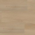 /products/vivero-beige/